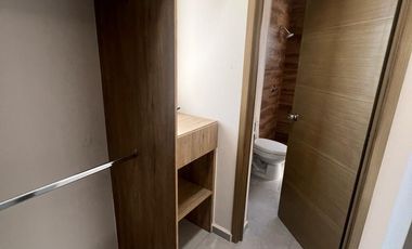 CASA NUEVA 2 RECAMARAS EN ZAPOPAN ¡ENTREGA INMEDIATA!