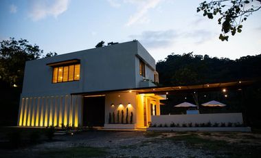 IDEAL LUGAR FINCA BONANZA PARA DESCANSAR DE UN DIA SOLEADO O UNA NOCHE EN FAMILIA.