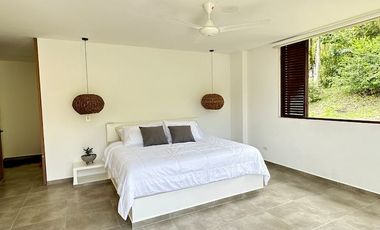 IDEAL LUGAR FINCA BONANZA PARA DESCANSAR DE UN DIA SOLEADO O UNA NOCHE EN FAMILIA.