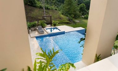 IDEAL LUGAR FINCA BONANZA PARA DESCANSAR DE UN DIA SOLEADO O UNA NOCHE EN FAMILIA.