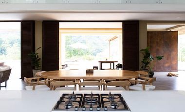 IDEAL LUGAR FINCA BONANZA PARA DESCANSAR DE UN DIA SOLEADO O UNA NOCHE EN FAMILIA.