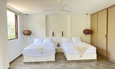 IDEAL LUGAR FINCA BONANZA PARA DESCANSAR DE UN DIA SOLEADO O UNA NOCHE EN FAMILIA.