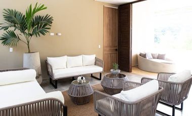 IDEAL LUGAR FINCA BONANZA PARA DESCANSAR DE UN DIA SOLEADO O UNA NOCHE EN FAMILIA.