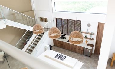 IDEAL LUGAR FINCA BONANZA PARA DESCANSAR DE UN DIA SOLEADO O UNA NOCHE EN FAMILIA.