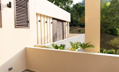 IDEAL LUGAR FINCA BONANZA PARA DESCANSAR DE UN DIA SOLEADO O UNA NOCHE EN FAMILIA.