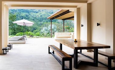 IDEAL LUGAR FINCA BONANZA PARA DESCANSAR DE UN DIA SOLEADO O UNA NOCHE EN FAMILIA.