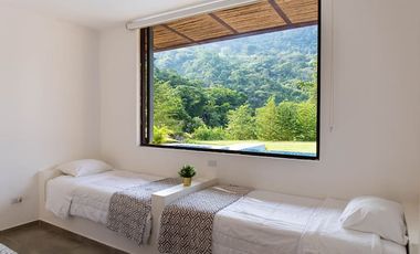 IDEAL LUGAR FINCA BONANZA PARA DESCANSAR DE UN DIA SOLEADO O UNA NOCHE EN FAMILIA.