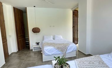 IDEAL LUGAR FINCA BONANZA PARA DESCANSAR DE UN DIA SOLEADO O UNA NOCHE EN FAMILIA.