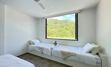 IDEAL LUGAR FINCA BONANZA PARA DESCANSAR DE UN DIA SOLEADO O UNA NOCHE EN FAMILIA.