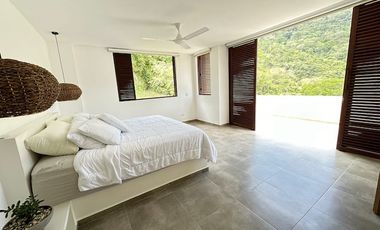 IDEAL LUGAR FINCA BONANZA PARA DESCANSAR DE UN DIA SOLEADO O UNA NOCHE EN FAMILIA.