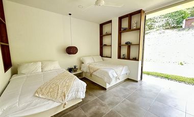 IDEAL LUGAR FINCA BONANZA PARA DESCANSAR DE UN DIA SOLEADO O UNA NOCHE EN FAMILIA.