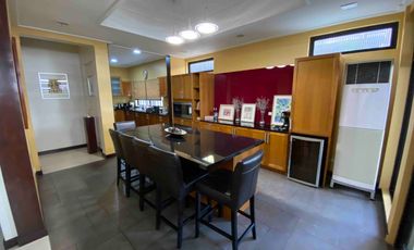 FOR SALE - Modern Two Storey House and Lot At SouthBay Gardens, Paranaque City