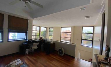 FOR SALE - Modern Two Storey House and Lot At SouthBay Gardens, Paranaque City