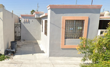 Casa en venta en Nuevo León, Real de Palmas. mm