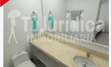 SE VENDE ESPECTACULAR APARTAMENTO - TANGARA C. NIO - NEIVA (HUILA-COL)