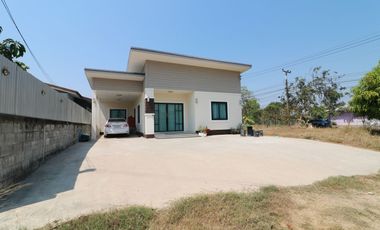 7 Building Plots Of Land For Sale in Tha Phra, Khon Kaen, Thailand