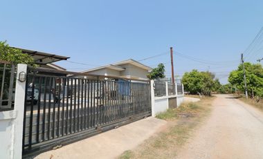 7 Building Plots Of Land For Sale in Tha Phra, Khon Kaen, Thailand