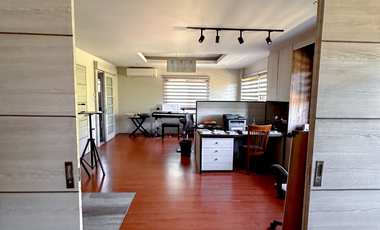 House and Lot in Brentville