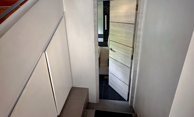House and Lot in Brentville