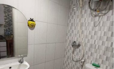 Apartement Gunawangsa Tidar Bubutan Surabaya