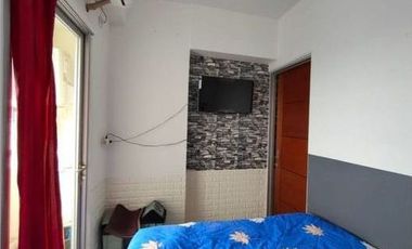 Apartement Gunawangsa Tidar Bubutan Surabaya