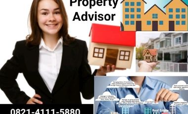 Apartement Gunawangsa Tidar Bubutan Surabaya