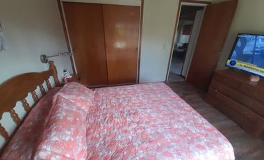 Chalet en venta!!