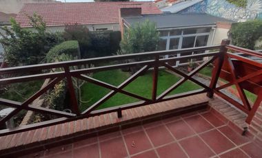 Chalet en venta!!
