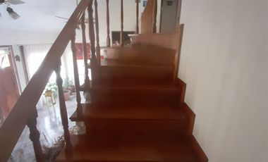 Chalet en venta!!