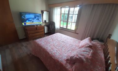 Chalet en venta!!