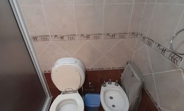 Chalet en venta!!