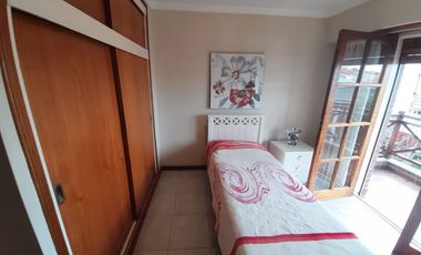 Chalet en venta!!
