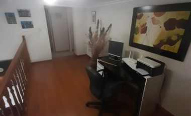 Chalet en venta!!