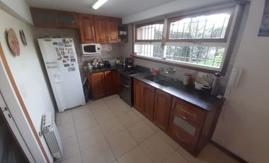 Chalet en venta!!