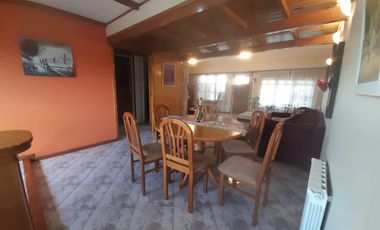 Chalet en venta!!