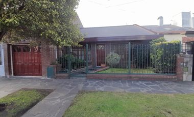 Chalet en venta!!