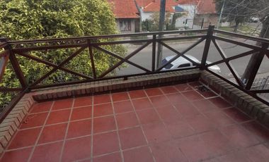 Chalet en venta!!