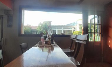 Chalet en venta!!