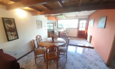 Chalet en venta!!