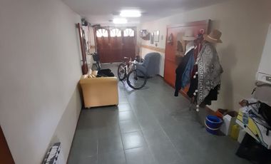 Chalet en venta!!