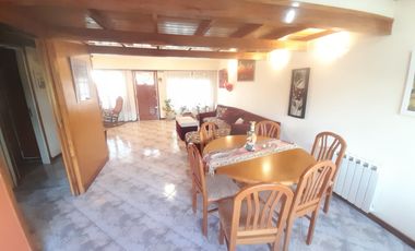 Chalet en venta!!