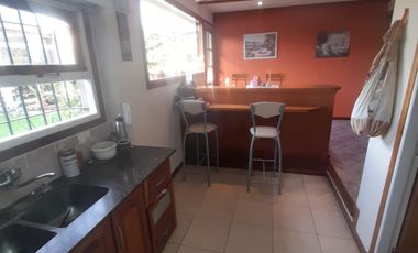 Chalet en venta!!