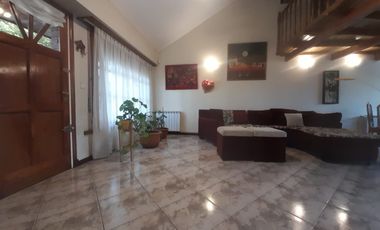 Chalet en venta!!