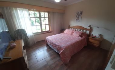 Chalet en venta!!