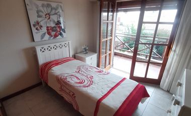 Chalet en venta!!