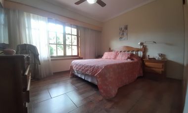 Chalet en venta!!