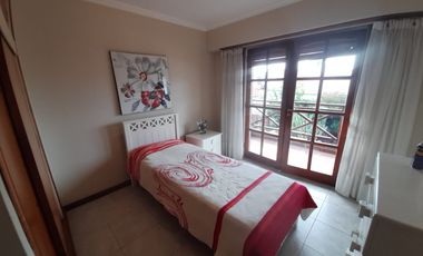 Chalet en venta!!