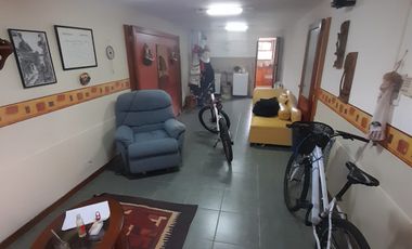 Chalet en venta!!