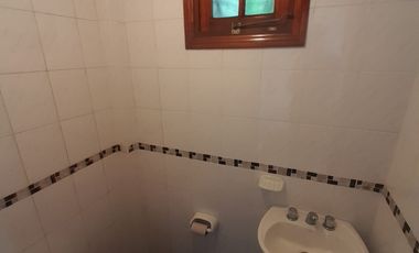 Chalet en venta!!