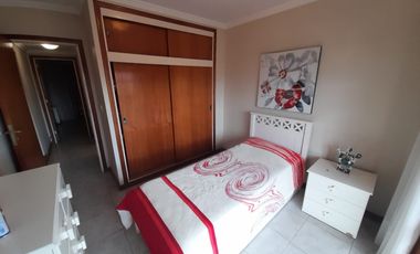 Chalet en venta!!